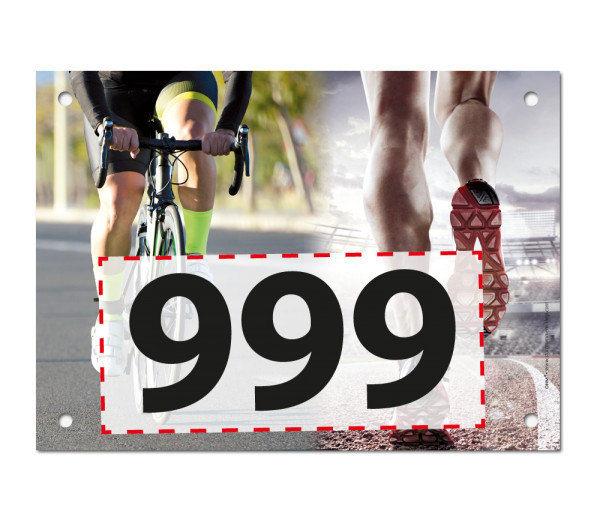 rennrad trägerhose herren Kurze Fahrradhose mit Trägern, Trägerhose Kurz, BiB Tight Pro Team Line  Schwarz Rot main image 1